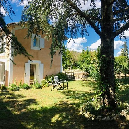 Mirande Montagne-Saint Emilion Apartment Montagne  Exterior photo